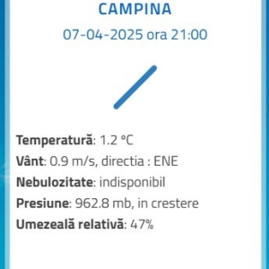campina