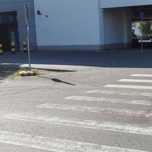 IMG_20250505_092753_edit_255137486126784