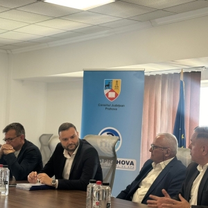 Hidro_semnare_contract1