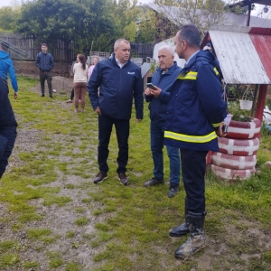 subprefect_chiojdeanca