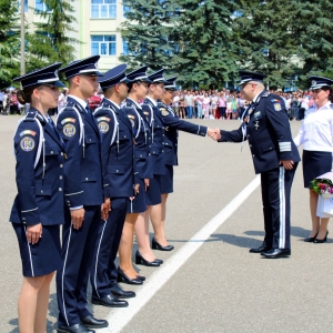 scoala_politie2