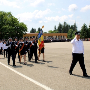 scoala_politie3