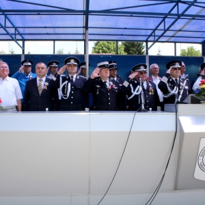 scoala_politie4