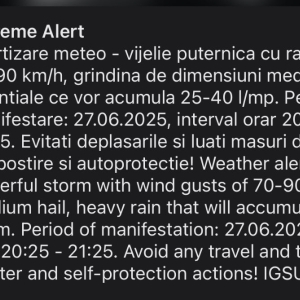 ro_alert