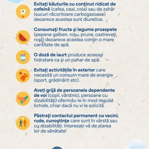recomandari2