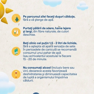 recomandari3
