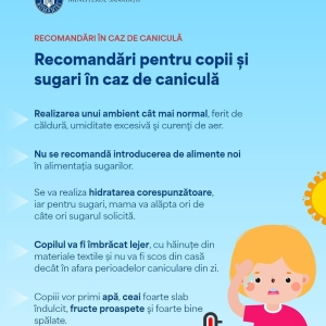 recomandari4