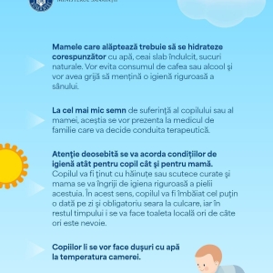 recomandari5