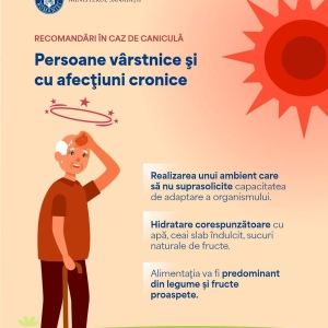 recomandari6