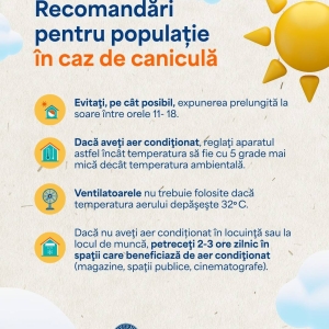 recomandări1