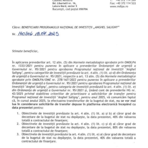 anghelsaligny