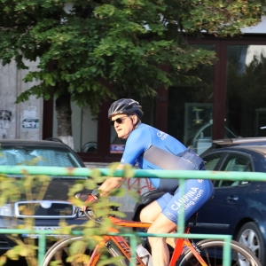 nanu_bicicleta