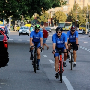 nanu_bicicleta00