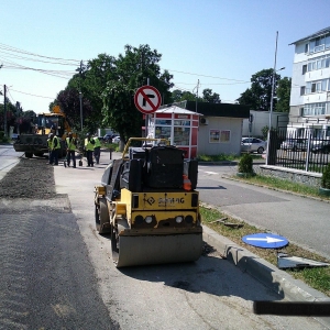 canalizare1
