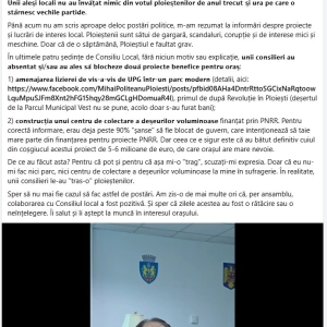 politeanu
