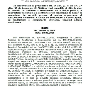 Decizie1
