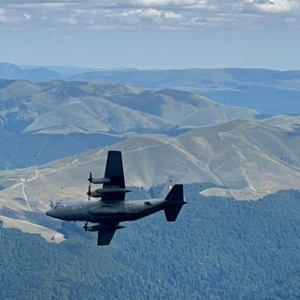 aeronava_militara