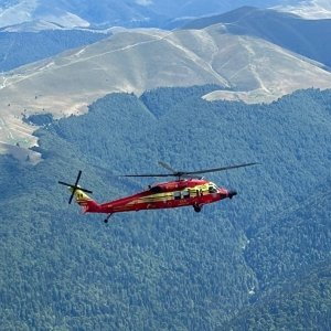 elicopter1