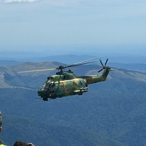 elicopter2