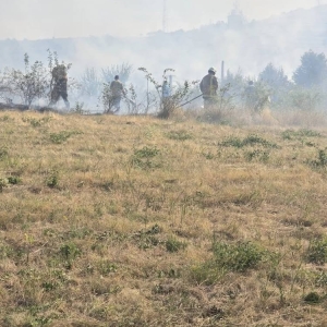 incendiuUrlati