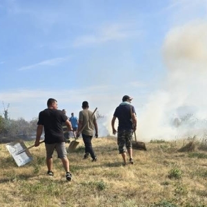 incendiuUrlati00