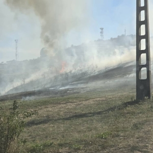 incendiuUrlati1