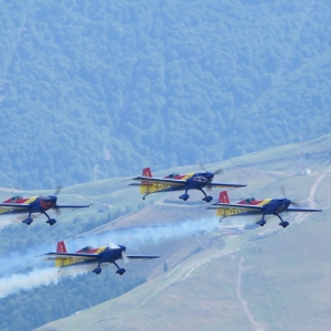 IMG-20250826-WA0039
