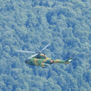 IMG-20250826-WA0047