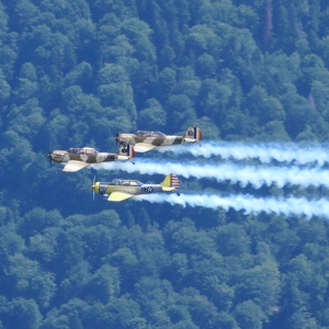 IMG-20250826-WA0048