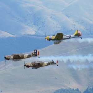 IMG-20250826-WA0049
