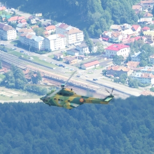 IMG-20250826-WA0050