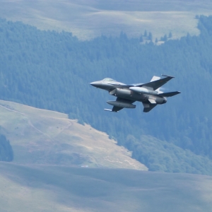 IMG-20250826-WA0082