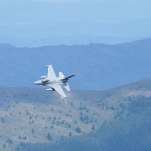 IMG-20250826-WA0084