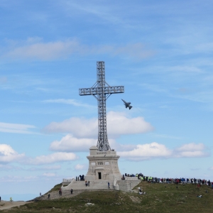IMG-20250826-WA0092