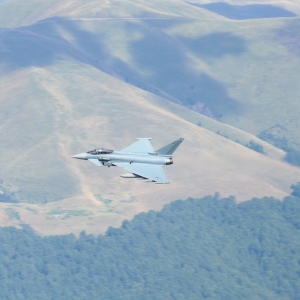 IMG-20250826-WA0098