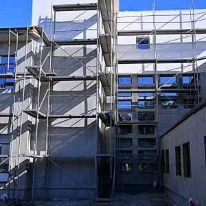spital_bunavestire