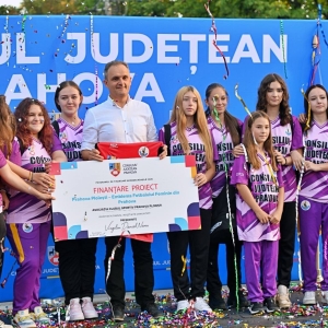 Fotbal_feminin