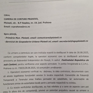 anpc1