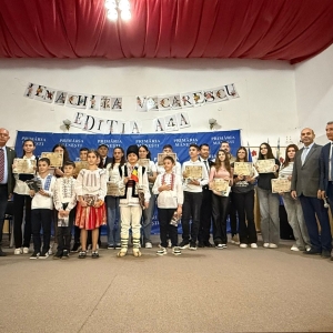 concurs1