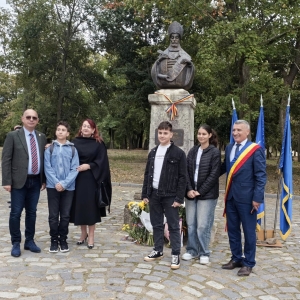 foto4