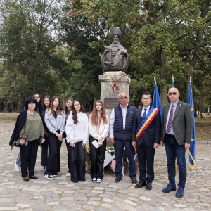 foto5