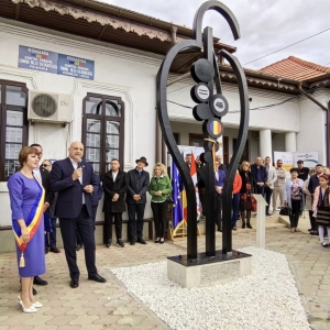 fotoValea5