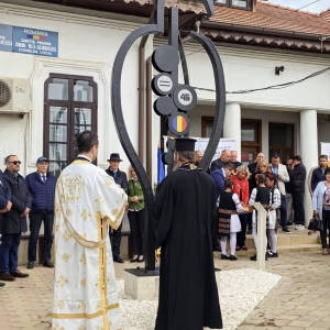 fotoValea7