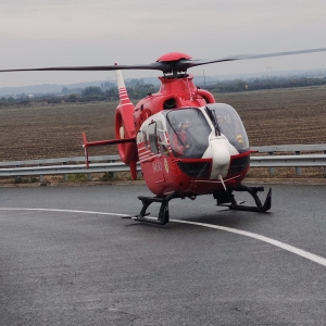 accident_elicopter_smurd