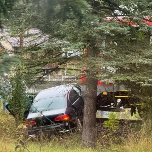 accidentPrajani