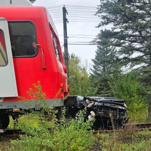 tren