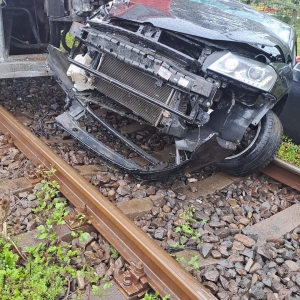 tren2