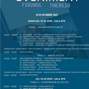 agenda_eveniment