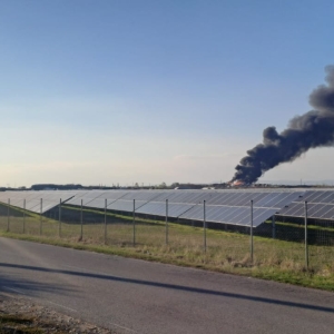 incendiu1