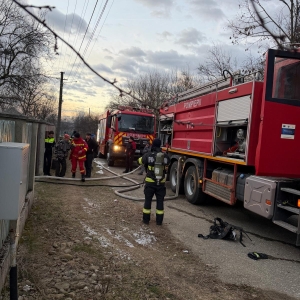 pompieri_dumbravesti1